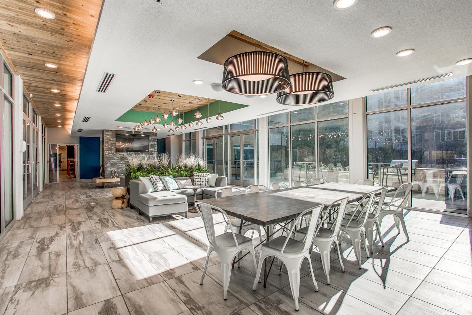 סן אנטוניו Lush Downtown Condo On Riverwalk W King Ste, Free Parking, Pet Friendly, Centrally Located On Riverwalk מראה חיצוני תמונה